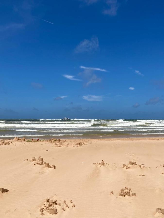 Channa Villa & Tours Бентота Экстерьер фото
